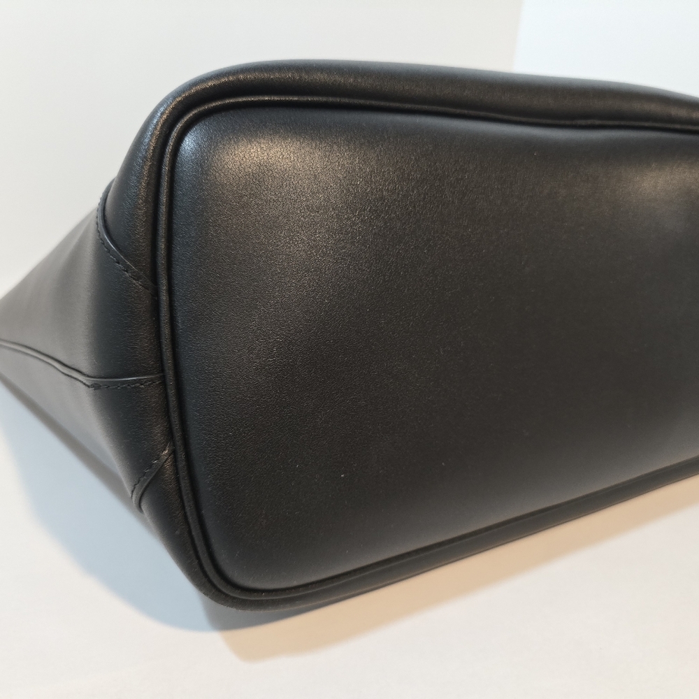 Givenchy Winged Leather Tote - Picture 16 of 16